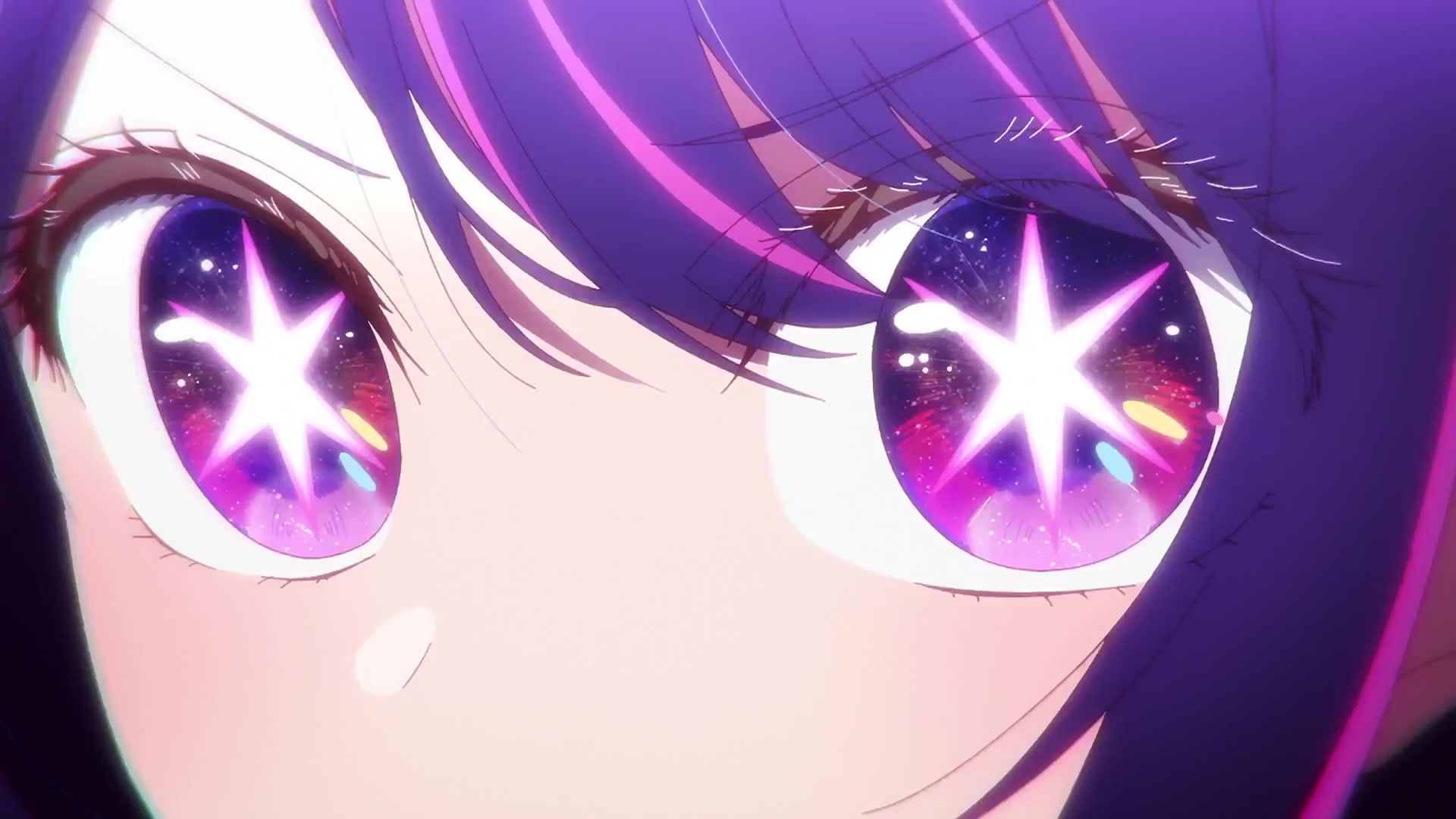 [Tsukyio Editing Resources] Oshi No Ko Season 1 (Episode 1) Raw Clips (252) (tsukyio.com).mp4